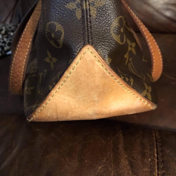 ❌SOLD❌ - Picture 10 of 13